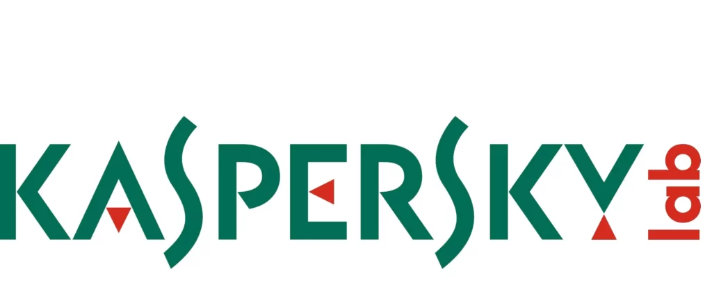 На фоне роста киберугроз KASPERSKY расширяет деятельность в Республике Беларусь